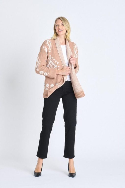 Hautebohemianvibe.shop728323c69d 3