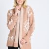 Hautebohemianvibe.shop728323c69d 4