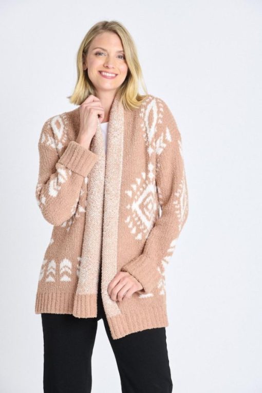 Hautebohemianvibe.shop728323c69d 4