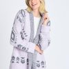 Hautebohemianvibe.shop728323c69d 5