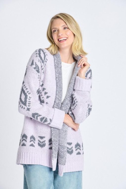 Hautebohemianvibe.shop728323c69d 5
