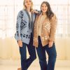 Hautebohemianvibe.shop728323c69d 6