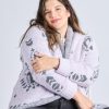 Hautebohemianvibe.shop728323c69d 7