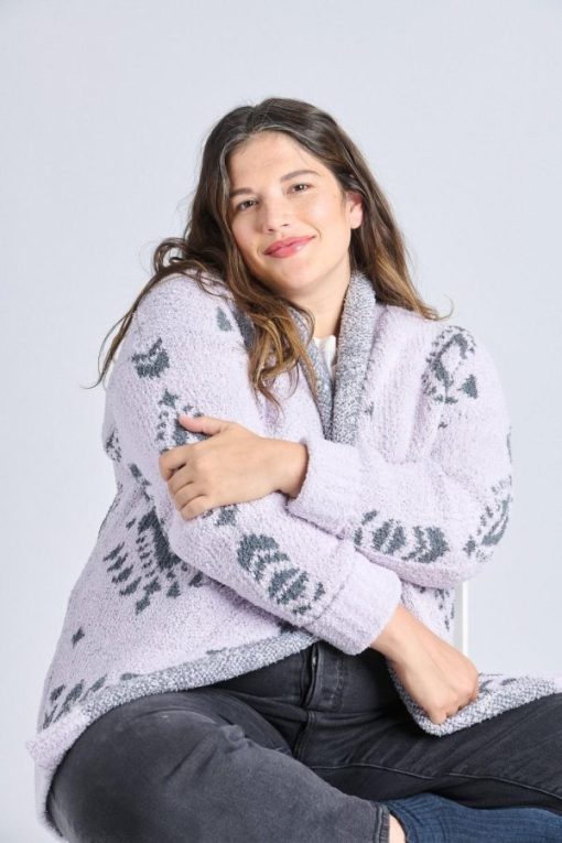Hautebohemianvibe.shop728323c69d 7