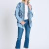 Hautebohemianvibe.shop728323c69d 9
