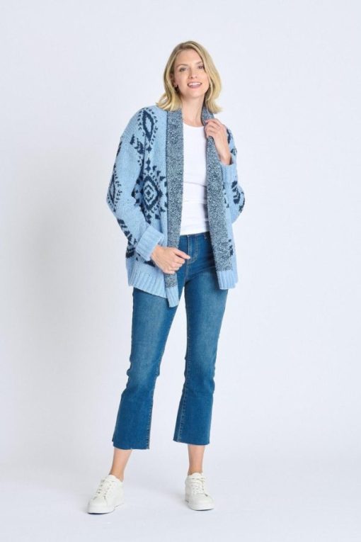 Hautebohemianvibe.shop728323c69d 9