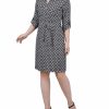 Hautebohemianvibe.shop72fc0245ad 1
