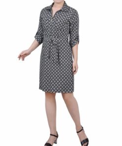 Hautebohemianvibe.shop72fc0245ad 1