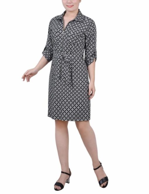 Hautebohemianvibe.shop72fc0245ad 1