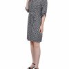 Hautebohemianvibe.shop72fc0245ad 2
