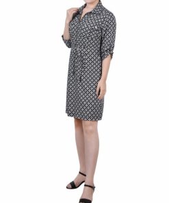 Hautebohemianvibe.shop72fc0245ad 2