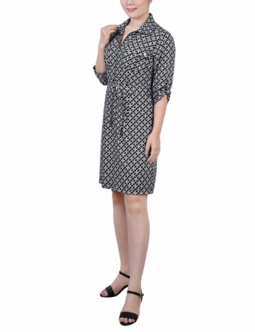Hautebohemianvibe.shop72fc0245ad 2