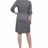 Hautebohemianvibe.shop72fc0245ad 3
