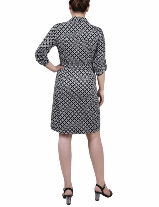 Hautebohemianvibe.shop72fc0245ad 3
