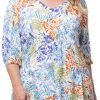Hautebohemianvibe.shop747e9327e8 1