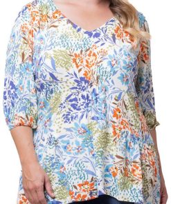 Hautebohemianvibe.shop747e9327e8 1