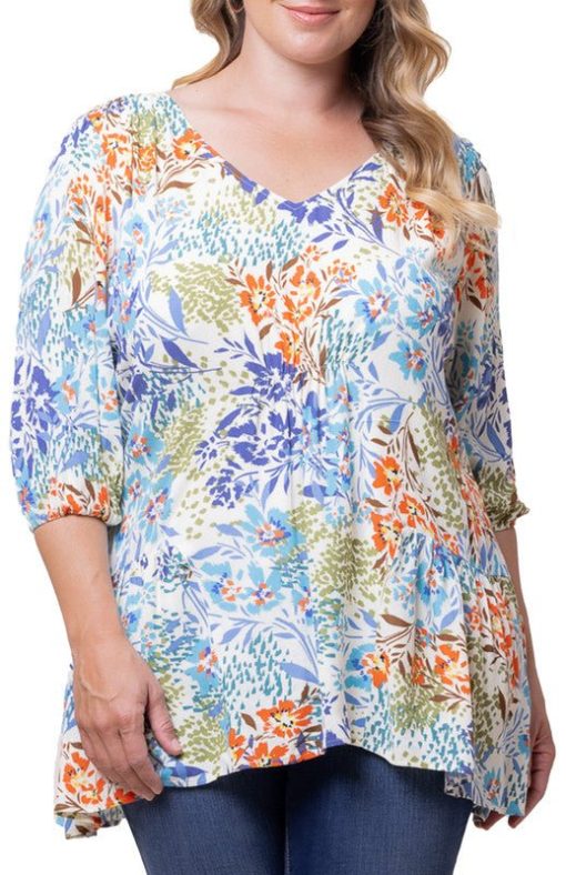 Hautebohemianvibe.shop747e9327e8 1