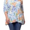 Hautebohemianvibe.shop747e9327e8 3