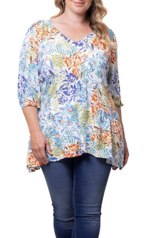 Hautebohemianvibe.shop747e9327e8 3