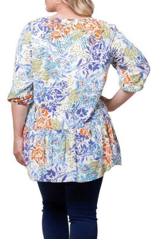 Hautebohemianvibe.shop747e9327e8 4