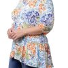 Hautebohemianvibe.shop747e9327e8 5