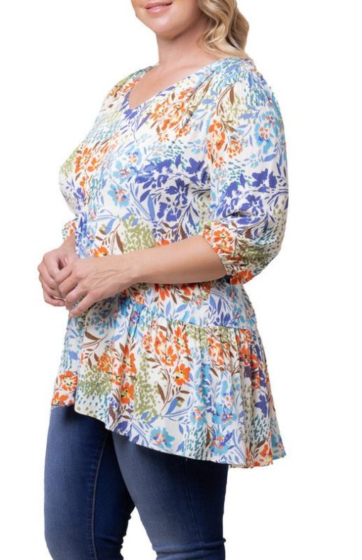 Hautebohemianvibe.shop747e9327e8 5