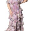 Hautebohemianvibe.shop7482876220 1