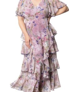 Hautebohemianvibe.shop7482876220 1