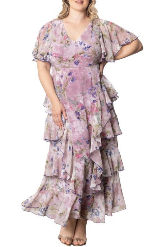 Hautebohemianvibe.shop7482876220 1
