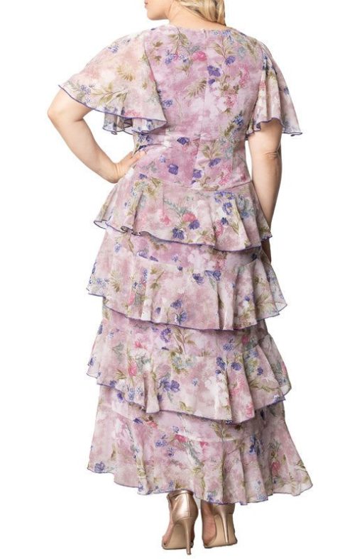 Hautebohemianvibe.shop7482876220 10