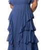 Hautebohemianvibe.shop7482876220 11