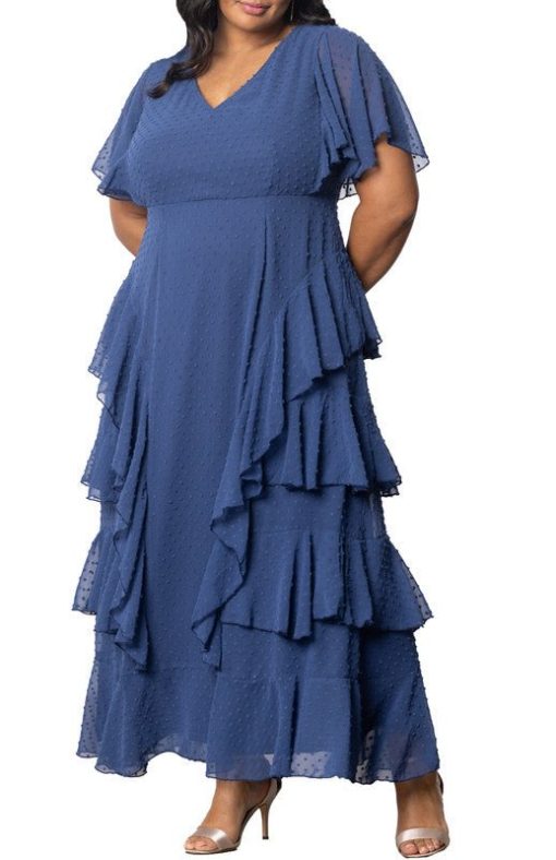 Hautebohemianvibe.shop7482876220 11