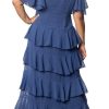 Hautebohemianvibe.shop7482876220 12