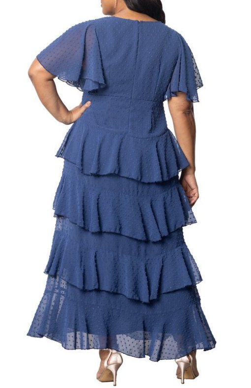 Hautebohemianvibe.shop7482876220 12