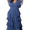 Hautebohemianvibe.shop7482876220 13