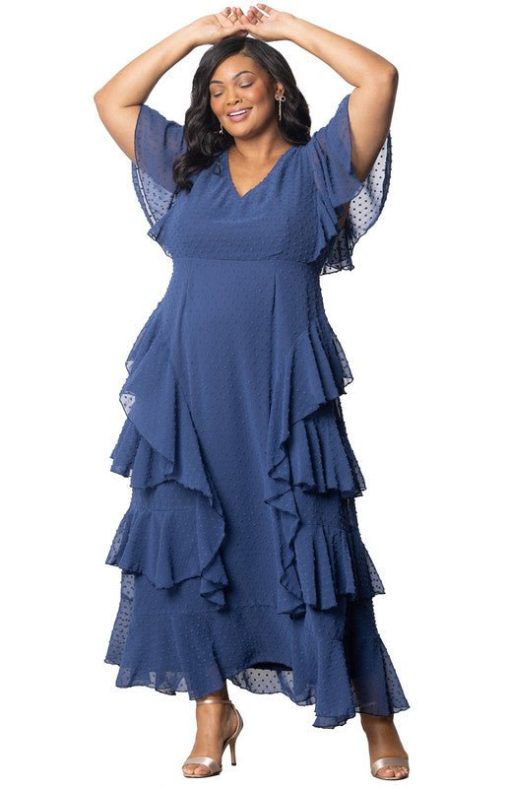 Hautebohemianvibe.shop7482876220 13
