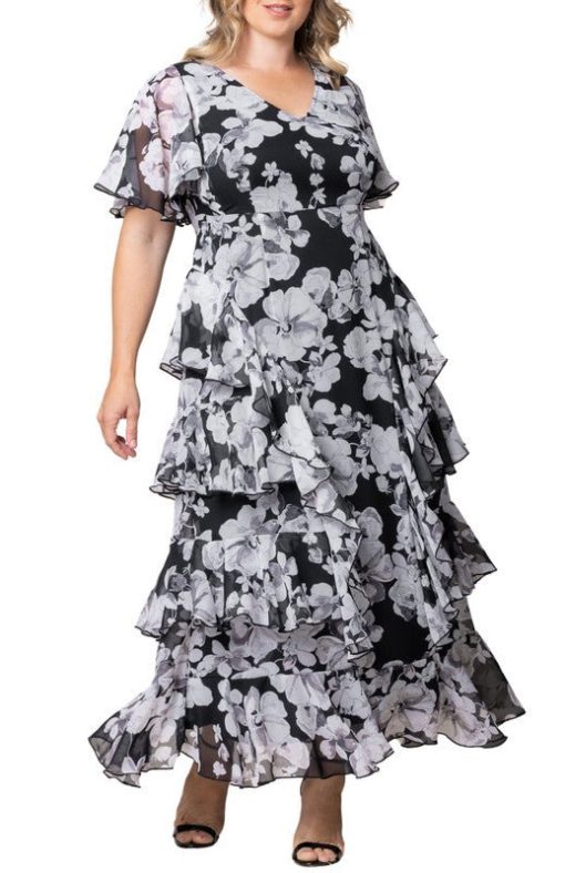 Hautebohemianvibe.shop7482876220 14
