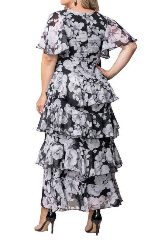 Hautebohemianvibe.shop7482876220 15