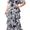 Hautebohemianvibe.shop7482876220 2