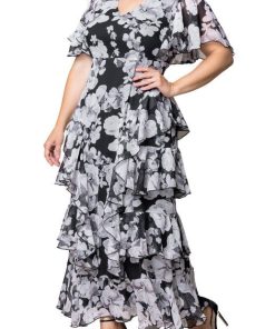 Hautebohemianvibe.shop7482876220 2
