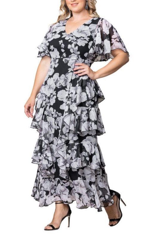 Hautebohemianvibe.shop7482876220 2