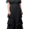 Hautebohemianvibe.shop7482876220 4