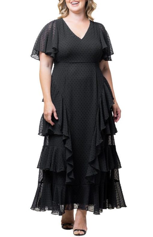 Hautebohemianvibe.shop7482876220 4