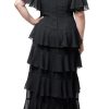 Hautebohemianvibe.shop7482876220 5