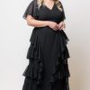 Hautebohemianvibe.shop7482876220 6