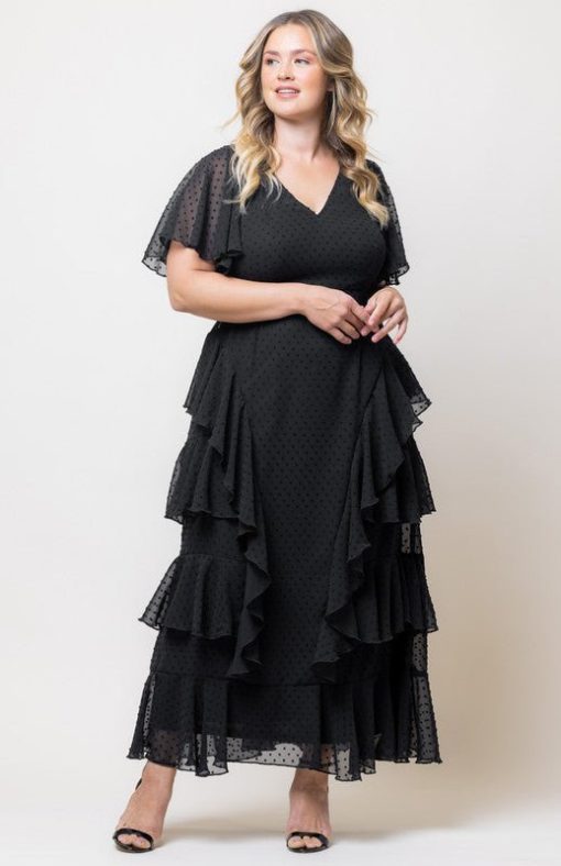 Hautebohemianvibe.shop7482876220 6