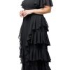 Hautebohemianvibe.shop7482876220 7