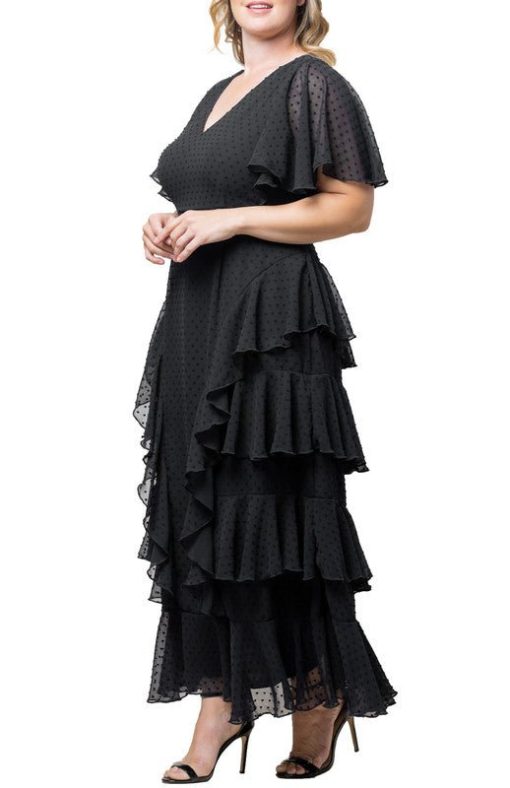 Hautebohemianvibe.shop7482876220 7
