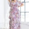 Hautebohemianvibe.shop7482876220 9