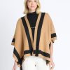 Hautebohemianvibe.shop74957b6981 1